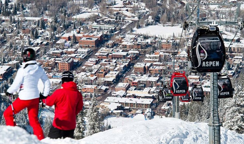 aspen mountail ski.jpg